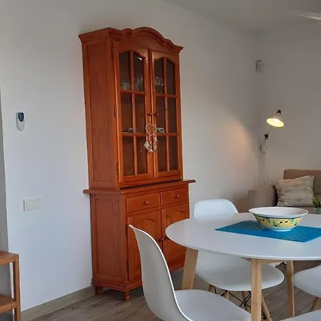Ferienhaus Oli - Lloret de Mar
