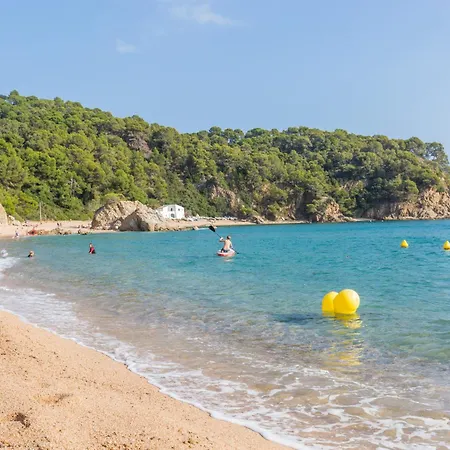 Holiday home Oli - *