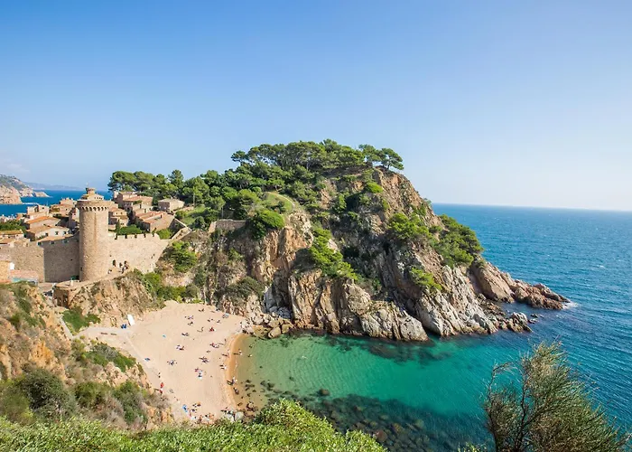 Oli - Prázdninový dům